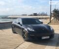 Порше Panamera, об'ємом двигуна 3 л та пробігом 152 тис. км за 27300 $, фото 70 на Automoto.ua