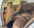 Порше Panamera, об'ємом двигуна 4.81 л та пробігом 122 тис. км за 27700 $, фото 19 на Automoto.ua