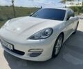 Порше Panamera, об'ємом двигуна 4.81 л та пробігом 122 тис. км за 27700 $, фото 6 на Automoto.ua