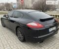 Порше Panamera, об'ємом двигуна 3 л та пробігом 87 тис. км за 33000 $, фото 5 на Automoto.ua