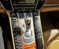 Порше Panamera, об'ємом двигуна 4.81 л та пробігом 135 тис. км за 25000 $, фото 4 на Automoto.ua