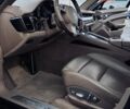 Порше Панамера, объемом двигателя 4.81 л и пробегом 80 тыс. км за 21000 $, фото 16 на Automoto.ua