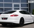 Порше Panamera, об'ємом двигуна 3.6 л та пробігом 95 тис. км за 18900 $, фото 29 на Automoto.ua