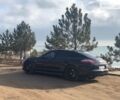 Порше Panamera, об'ємом двигуна 3 л та пробігом 152 тис. км за 27300 $, фото 39 на Automoto.ua