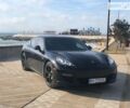 Порше Panamera, об'ємом двигуна 3 л та пробігом 152 тис. км за 27300 $, фото 32 на Automoto.ua