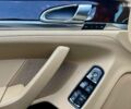 Порше Панамера, объемом двигателя 3 л и пробегом 131 тыс. км за 26900 $, фото 16 на Automoto.ua