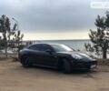 Порше Panamera, об'ємом двигуна 3 л та пробігом 152 тис. км за 27300 $, фото 30 на Automoto.ua