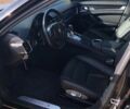 Порше Panamera, об'ємом двигуна 3 л та пробігом 152 тис. км за 27300 $, фото 21 на Automoto.ua