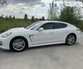 Порше Panamera, об'ємом двигуна 4.81 л та пробігом 122 тис. км за 27700 $, фото 29 на Automoto.ua