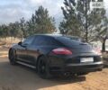 Порше Panamera, об'ємом двигуна 3 л та пробігом 152 тис. км за 27300 $, фото 9 на Automoto.ua