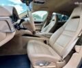 Порше Панамера, объемом двигателя 3 л и пробегом 131 тыс. км за 26900 $, фото 22 на Automoto.ua