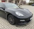 Порше Panamera, об'ємом двигуна 3 л та пробігом 87 тис. км за 33000 $, фото 3 на Automoto.ua