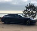 Порше Panamera, об'ємом двигуна 3 л та пробігом 152 тис. км за 27300 $, фото 37 на Automoto.ua