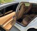 Порше Panamera, об'ємом двигуна 4.81 л та пробігом 122 тис. км за 27700 $, фото 20 на Automoto.ua