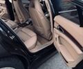 Порше Панамера, объемом двигателя 4.81 л и пробегом 80 тыс. км за 21000 $, фото 7 на Automoto.ua