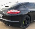 Порше Panamera, об'ємом двигуна 3 л та пробігом 152 тис. км за 27300 $, фото 41 на Automoto.ua