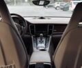 Порше Панамера, объемом двигателя 4.81 л и пробегом 80 тыс. км за 21000 $, фото 3 на Automoto.ua