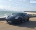 Порше Panamera, об'ємом двигуна 3 л та пробігом 152 тис. км за 27300 $, фото 60 на Automoto.ua