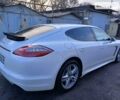 Порше Panamera, об'ємом двигуна 4.81 л та пробігом 109 тис. км за 24000 $, фото 8 на Automoto.ua