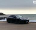 Порше Panamera, об'ємом двигуна 3 л та пробігом 152 тис. км за 27300 $, фото 47 на Automoto.ua