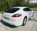 Порше Panamera, об'ємом двигуна 4.81 л та пробігом 122 тис. км за 27700 $, фото 4 на Automoto.ua