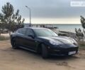 Порше Panamera, об'ємом двигуна 3 л та пробігом 152 тис. км за 27300 $, фото 17 на Automoto.ua