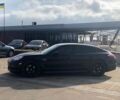 Порше Panamera, об'ємом двигуна 3 л та пробігом 152 тис. км за 27300 $, фото 67 на Automoto.ua