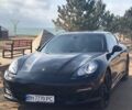 Порше Panamera, об'ємом двигуна 3 л та пробігом 152 тис. км за 27300 $, фото 64 на Automoto.ua