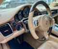 Порше Панамера, объемом двигателя 3 л и пробегом 131 тыс. км за 26900 $, фото 18 на Automoto.ua