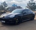 Порше Panamera, об'ємом двигуна 3 л та пробігом 152 тис. км за 27300 $, фото 28 на Automoto.ua