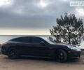 Порше Panamera, об'ємом двигуна 3 л та пробігом 152 тис. км за 27300 $, фото 48 на Automoto.ua