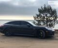 Порше Panamera, об'ємом двигуна 3 л та пробігом 152 тис. км за 27300 $, фото 75 на Automoto.ua