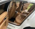 Порше Panamera, об'ємом двигуна 4.81 л та пробігом 122 тис. км за 27700 $, фото 42 на Automoto.ua