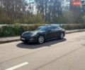 Порше Panamera, об'ємом двигуна 4.81 л та пробігом 149 тис. км за 19500 $, фото 1 на Automoto.ua