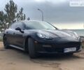 Порше Panamera, об'ємом двигуна 3 л та пробігом 152 тис. км за 27300 $, фото 59 на Automoto.ua