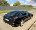 Порше Panamera, об'ємом двигуна 4.81 л та пробігом 149 тис. км за 19500 $, фото 2 на Automoto.ua
