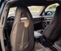 Порше Панамера, объемом двигателя 4.81 л и пробегом 80 тыс. км за 21000 $, фото 4 на Automoto.ua