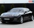 Порше Панамера, объемом двигателя 3.61 л и пробегом 87 тыс. км за 20500 $, фото 1 на Automoto.ua