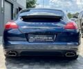 Порше Панамера, объемом двигателя 3 л и пробегом 131 тыс. км за 26900 $, фото 8 на Automoto.ua