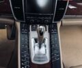 Порше Панамера, объемом двигателя 4.81 л и пробегом 80 тыс. км за 21000 $, фото 10 на Automoto.ua