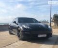 Порше Panamera, об'ємом двигуна 3 л та пробігом 152 тис. км за 27300 $, фото 46 на Automoto.ua