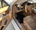 Порше Panamera, об'ємом двигуна 4.81 л та пробігом 122 тис. км за 27700 $, фото 17 на Automoto.ua