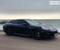 Порше Panamera, об'ємом двигуна 3 л та пробігом 152 тис. км за 27300 $, фото 55 на Automoto.ua