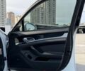 Порше Panamera, об'ємом двигуна 4.81 л та пробігом 116 тис. км за 22900 $, фото 27 на Automoto.ua