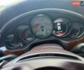 Порше Panamera, об'ємом двигуна 4.81 л та пробігом 149 тис. км за 19500 $, фото 4 на Automoto.ua