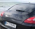 Порше Panamera, об'ємом двигуна 3 л та пробігом 152 тис. км за 27300 $, фото 78 на Automoto.ua