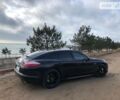 Порше Panamera, об'ємом двигуна 3 л та пробігом 152 тис. км за 27300 $, фото 54 на Automoto.ua