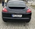 Порше Panamera, об'ємом двигуна 3 л та пробігом 87 тис. км за 33000 $, фото 4 на Automoto.ua