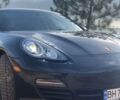 Порше Panamera, об'ємом двигуна 3 л та пробігом 152 тис. км за 27300 $, фото 26 на Automoto.ua