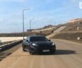 Порше Panamera, об'ємом двигуна 3 л та пробігом 152 тис. км за 27300 $, фото 44 на Automoto.ua